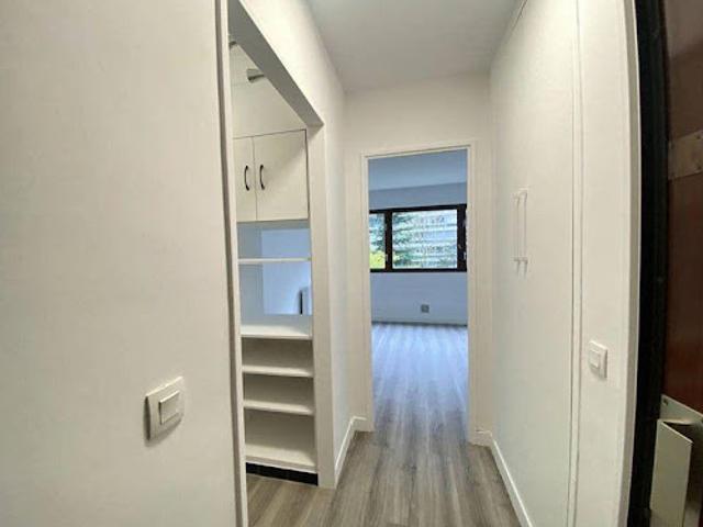 Appartement location à Paris, Île-de-France