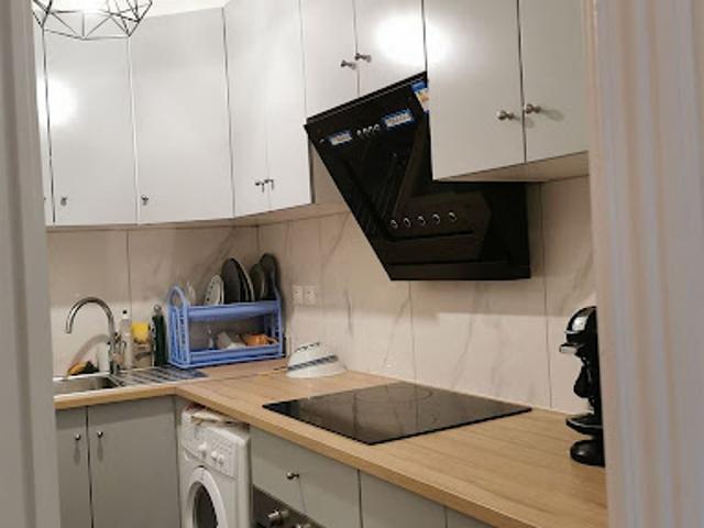 Appartement location à Paris, Île-de-France
