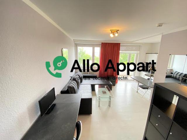 Appartement location à Paris, Île-de-France