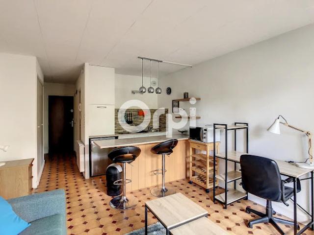 Appartement location à Périgueux