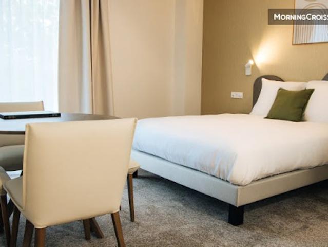 Appartement location à Bordeaux, Pessac