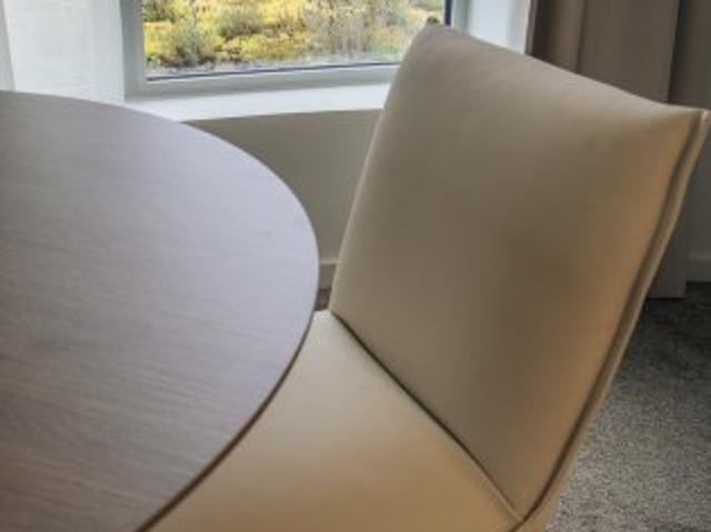 Appartement location à Bordeaux, Pessac
