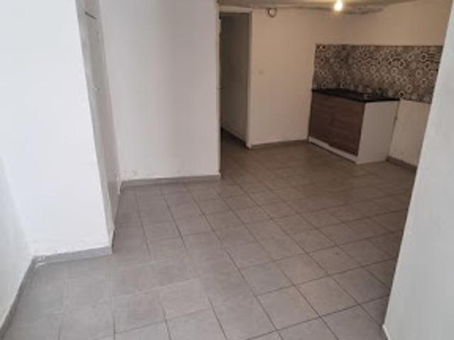 Appartement location à Brignoles, Pourcieux