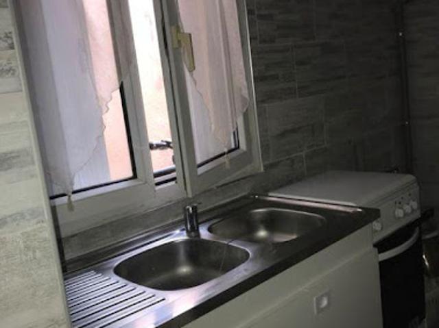 Appartement location à Bobigny, Les Lilas