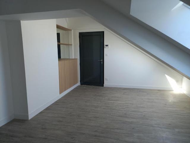 Appartement location à Lille, Roubaix
