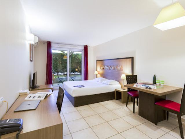 Appartement location à Rousset, Bouches-du-Rhône