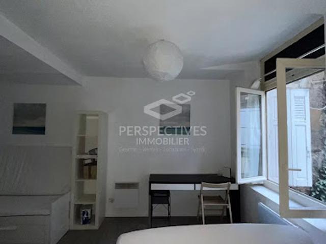 Appartement location à Saint-Étienne, Saint-etienne
