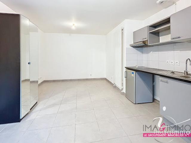 Appartement location à Montpellier, Saint-jean-de-védas