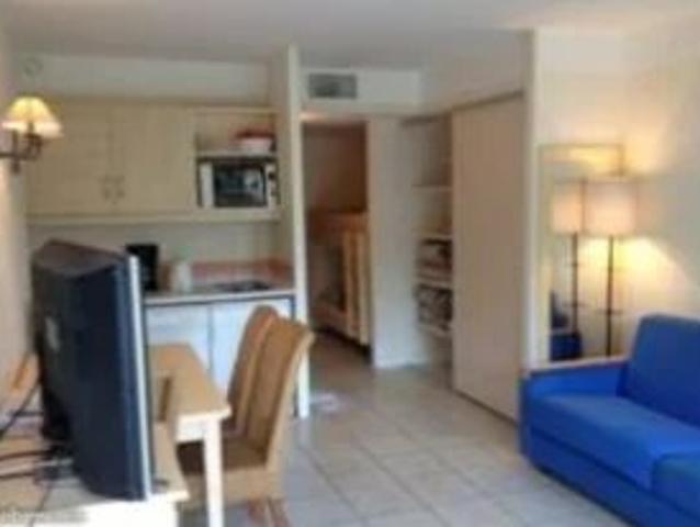 Appartement location à Grasse, Saint-laurent-du-var