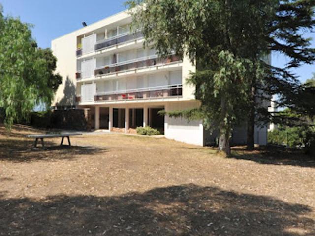 Appartement location à Arrondissement de Draguignan, Saint-raphaël