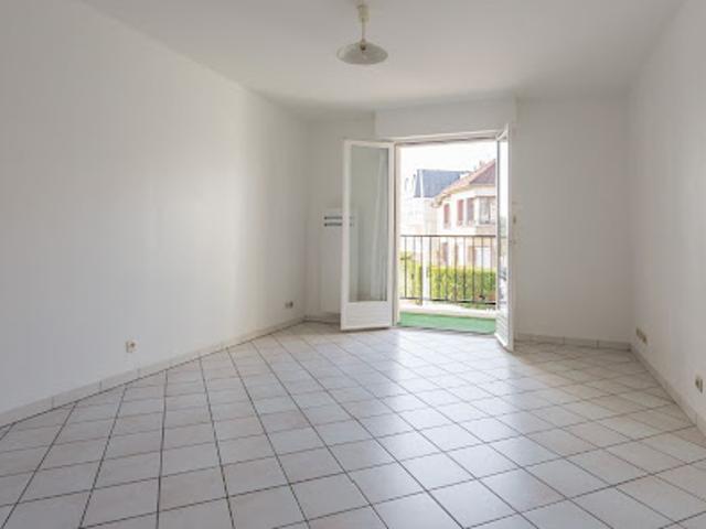 Appartement location à Palaiseau, Sainte-geneviève-des-bois