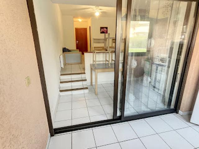 Appartement location à Corte, San-nicolao
