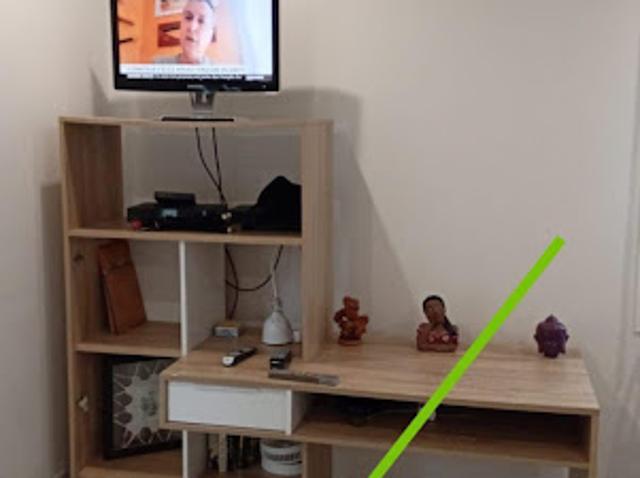 Appartement location à Sarcelles