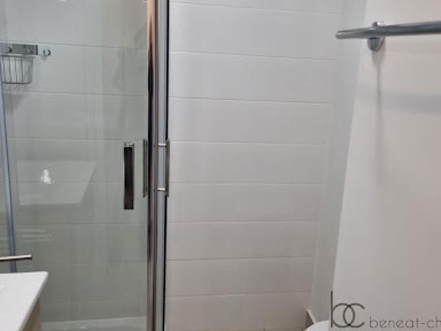 Appartement location à La Corderie, Sarzeau