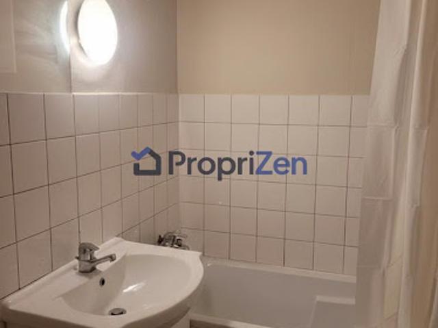 Appartement location à Strasbourg, Hoenheim