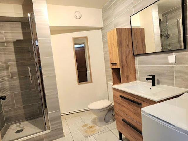 Appartement location à Strasbourg, Hoenheim