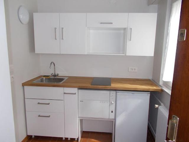 Appartement location à Strasbourg, Hoenheim