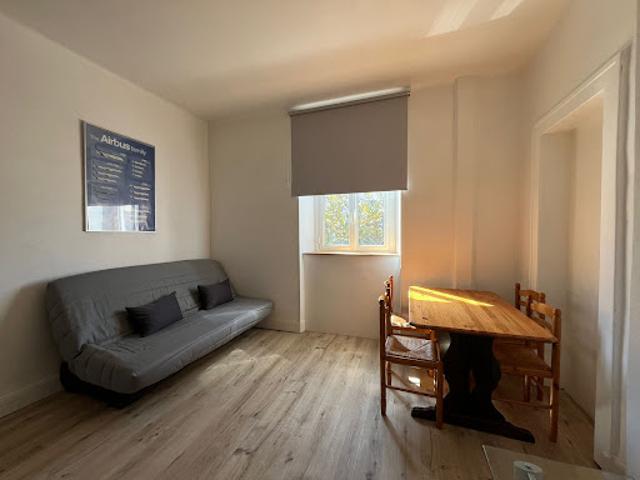 Appartement location à Tarbes