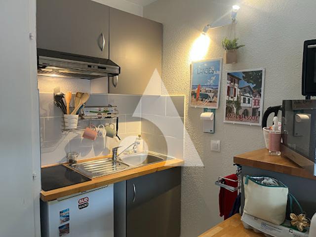 Appartement location à Tarbes