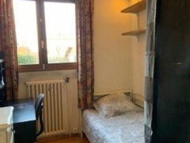 Appartement location à Versailles, Viroflay