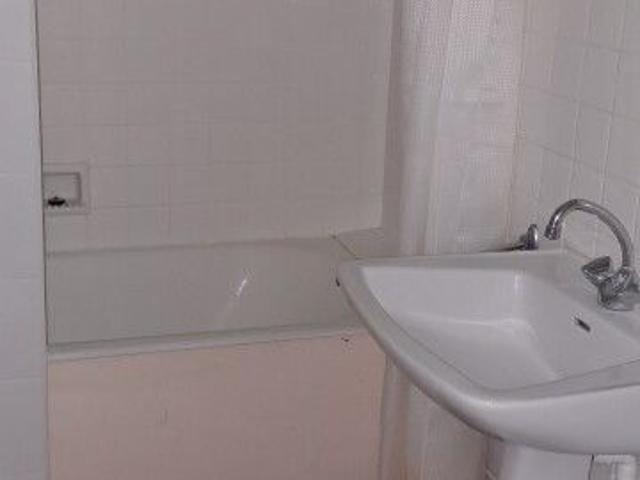 Appartement location à Orléans, Olivet