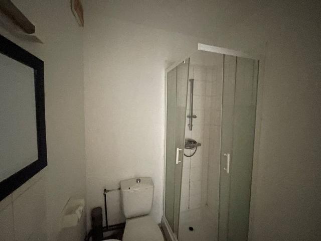 Appartement location à Metz, Courcelles-chaussy