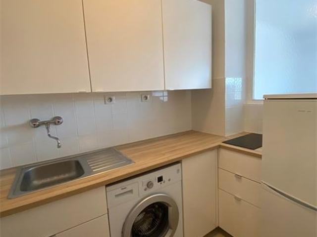 Appartement location à Colmar-Ribeauvillé, Colmar