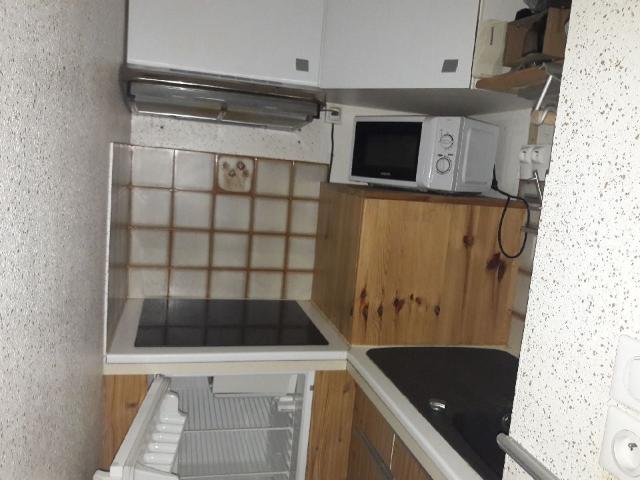 Appartement location à Les Sables-d'Olonne, La Tranche-sur-mer