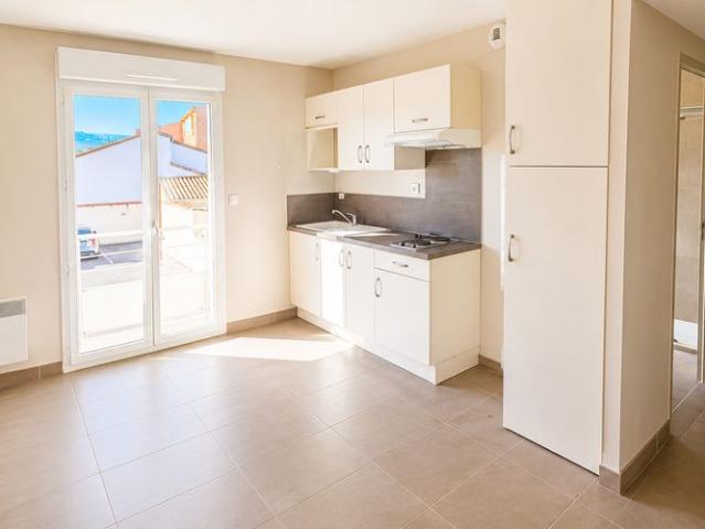 Appartement location à Narbonne