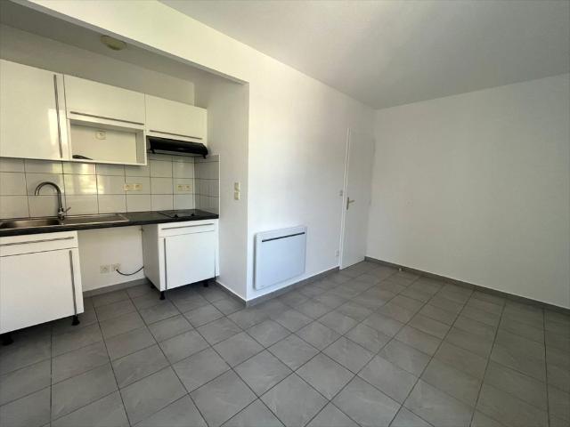 Appartement location à Saint-Julien-en-Genevois, Ambilly