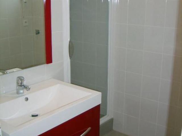 Appartement location à Saint-Julien-en-Genevois, Ambilly