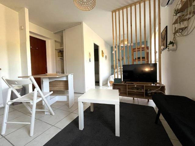 Appartement location à Villeneuve-sur-Lot, Villeneuve-sur-lot
