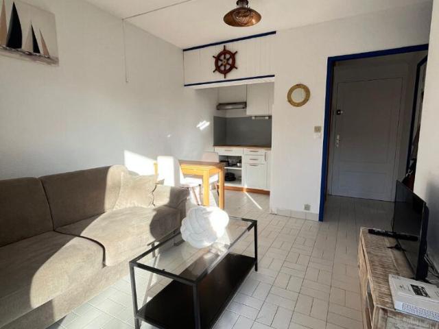 Appartement location à Arrondissement de Draguignan, Saint-raphaël