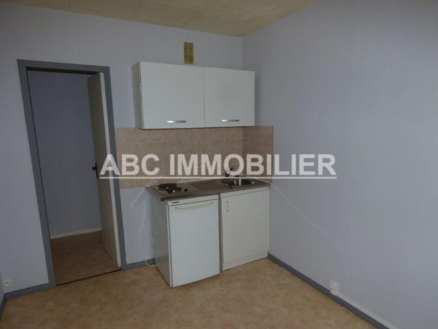 Appartement location à Limoges