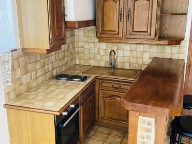 Appartement location à Palaiseau, Orsay