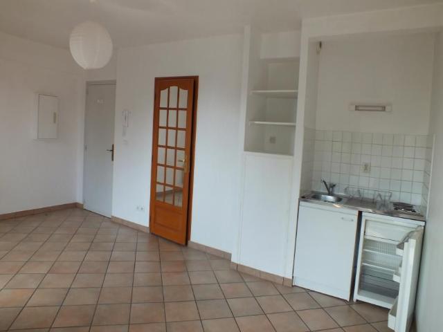 Appartement location à Amiens, Dury