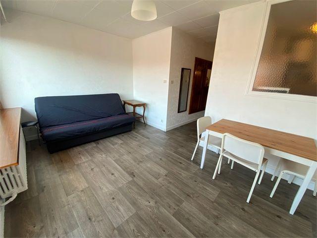 Appartement location à Colmar-Ribeauvillé, Colmar