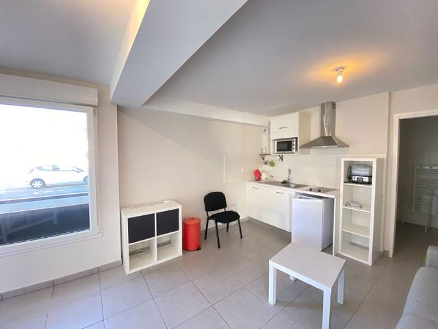 Appartement location à Mont-de-Marsan, Aire-sur-l'adour