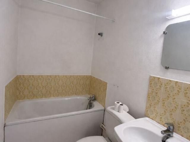 Appartement location à Le Havre