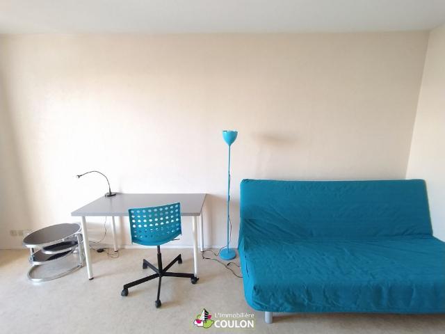 Appartement location à Clermont-Ferrand, Clermont-ferrand