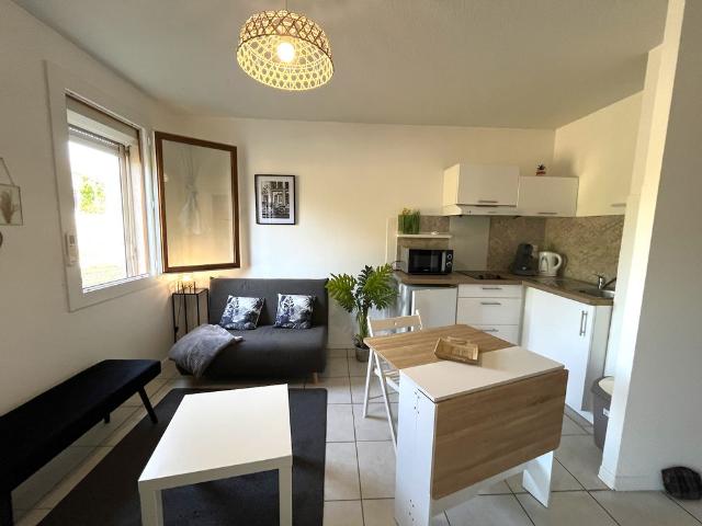 Appartement location à Villeneuve-sur-Lot, Villeneuve-sur-lot