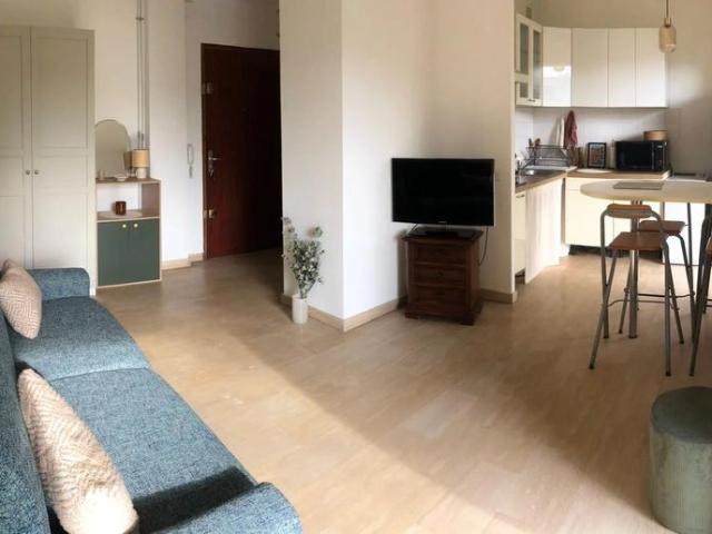Appartement location à Aix-en-Provence, Aix-en-provence