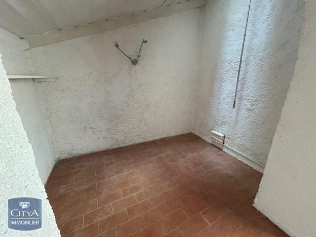 Appartement location à Aix-en-Provence, Aix-en-provence
