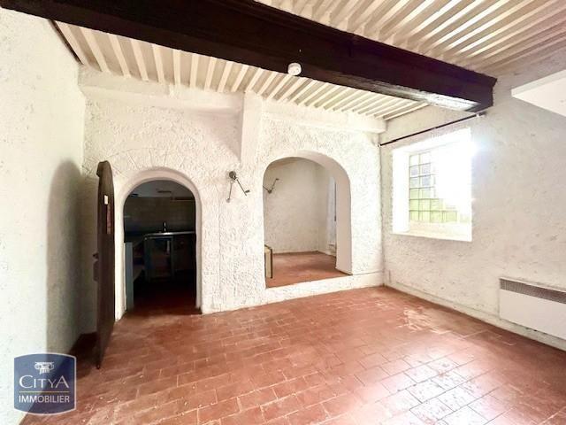 Appartement location à Aix-en-Provence, Aix-en-provence