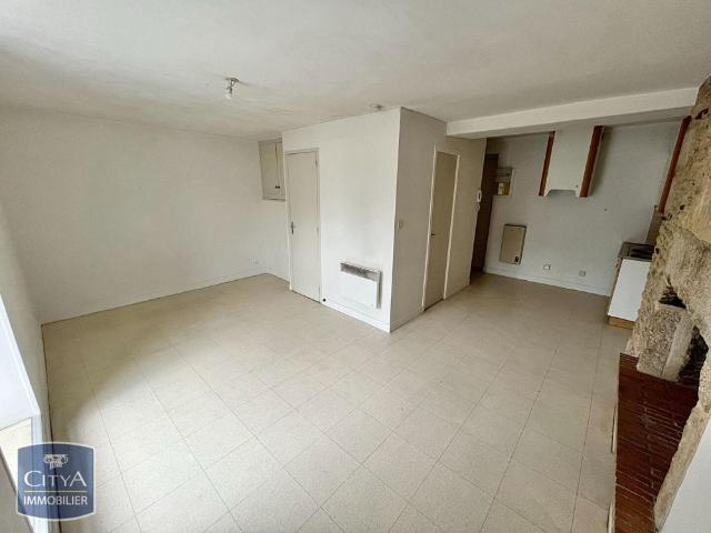 Appartement location à Alençon, Saint-germain-du-corbéis