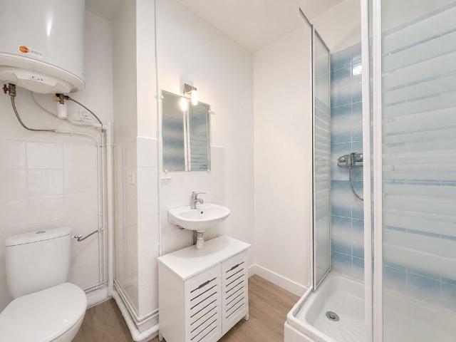 Appartement location à Amiens, Dury
