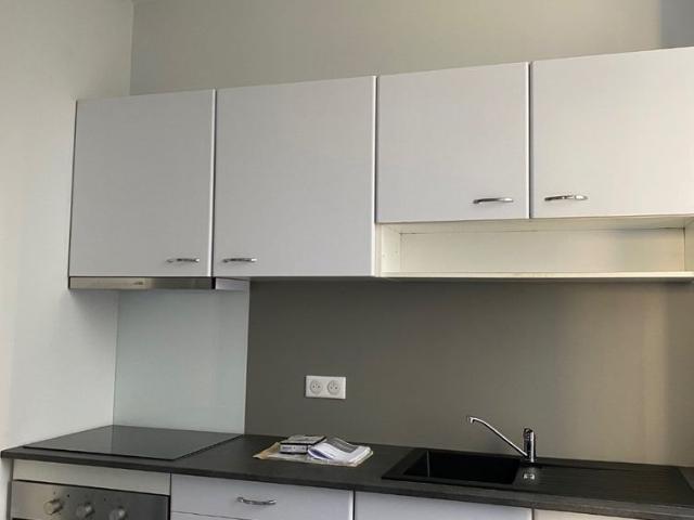 Appartement location à Angoulême, Aignes-et-puypéroux