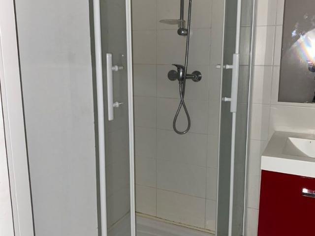 Appartement location à Angoulême, Aignes-et-puypéroux
