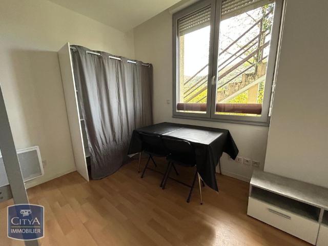 Appartement location à Argelès-Gazost, Agos-vidalos
