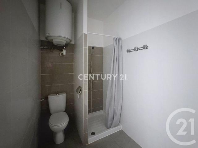 Appartement location à Marseille, Aubagne